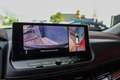 Nissan X-Trail 1.5 e-Power 204 BVA N-Connecta TOIT OUVRANT Schwarz - thumbnail 8