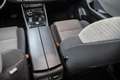 Nissan X-Trail 1.5 e-Power 204 BVA N-Connecta TOIT OUVRANT Schwarz - thumbnail 26