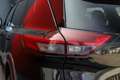 Nissan X-Trail 1.5 e-Power 204 BVA N-Connecta TOIT OUVRANT Schwarz - thumbnail 21
