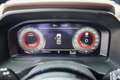 Nissan X-Trail 1.5 e-Power 204 BVA N-Connecta TOIT OUVRANT Schwarz - thumbnail 13