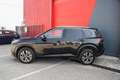 Nissan X-Trail 1.5 e-Power 204 BVA N-Connecta TOIT OUVRANT Schwarz - thumbnail 3