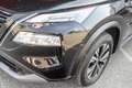 Nissan X-Trail 1.5 e-Power 204 BVA N-Connecta TOIT OUVRANT Schwarz - thumbnail 43