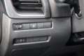 Nissan X-Trail 1.5 e-Power 204 BVA N-Connecta TOIT OUVRANT Schwarz - thumbnail 31