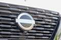Nissan X-Trail 1.5 e-Power 204 BVA N-Connecta TOIT OUVRANT Schwarz - thumbnail 42