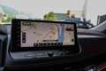Nissan X-Trail 1.5 e-Power 204 BVA N-Connecta TOIT OUVRANT Schwarz - thumbnail 9