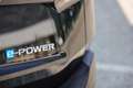 Nissan X-Trail 1.5 e-Power 204 BVA N-Connecta TOIT OUVRANT Schwarz - thumbnail 22