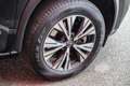 Nissan X-Trail 1.5 e-Power 204 BVA N-Connecta TOIT OUVRANT Schwarz - thumbnail 38