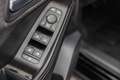 Nissan X-Trail 1.5 e-Power 204 BVA N-Connecta TOIT OUVRANT Schwarz - thumbnail 33