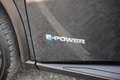 Nissan X-Trail 1.5 e-Power 204 BVA N-Connecta TOIT OUVRANT Schwarz - thumbnail 46