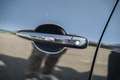 Nissan X-Trail 1.5 e-Power 204 BVA N-Connecta TOIT OUVRANT Schwarz - thumbnail 15