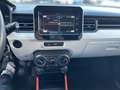 Suzuki Ignis IGNIS 1.2 COMFORT KAMERA ALLWETTER KLIMA SITZ Orange - thumbnail 9