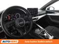 Audi A4 40 TDI S line Grau - thumbnail 11