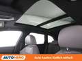 Audi A4 40 TDI S line Grau - thumbnail 29