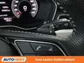 Audi A4 40 TDI S line Grau - thumbnail 28