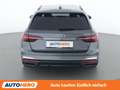 Audi A4 40 TDI S line Grau - thumbnail 5