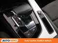 Audi A4 40 TDI S line Grau - thumbnail 26