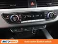 Audi A4 40 TDI S line Grau - thumbnail 25