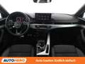 Audi A4 40 TDI S line Grau - thumbnail 12