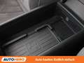 Audi A4 40 TDI S line Grau - thumbnail 27