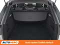 Audi A4 40 TDI S line Grau - thumbnail 17