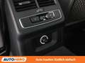 Audi A4 40 TDI S line Grau - thumbnail 30