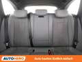 Audi A4 40 TDI S line Grau - thumbnail 15