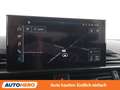 Audi A4 40 TDI S line Grau - thumbnail 21