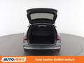 Audi A4 40 TDI S line Grau - thumbnail 16