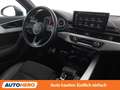 Audi A4 40 TDI S line Grau - thumbnail 13