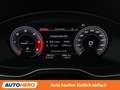 Audi A4 40 TDI S line Grau - thumbnail 20