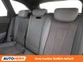 Audi A4 40 TDI S line Grau - thumbnail 14