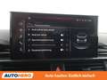 Audi A4 40 TDI S line Grau - thumbnail 24