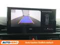 Audi A4 40 TDI S line Grau - thumbnail 22