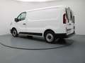 Renault Trafic dCi 110pk T29 L1H1 Comfort Climate | Cruise | Navi Blanc - thumbnail 2