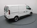 Renault Trafic dCi 110pk T29 L1H1 Comfort Climate | Cruise | Navi Blanc - thumbnail 10