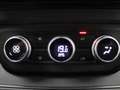 Renault Trafic dCi 110pk T29 L1H1 Comfort Climate | Cruise | Navi Blanc - thumbnail 7