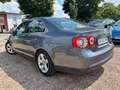 Volkswagen Jetta Confort Gris - thumbnail 2