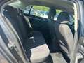 Volkswagen Jetta Confort Gris - thumbnail 7