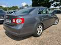 Volkswagen Jetta Confort Gris - thumbnail 4