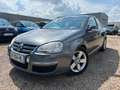 Volkswagen Jetta Confort Gris - thumbnail 3