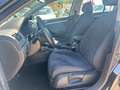 Volkswagen Jetta Confort Gris - thumbnail 10