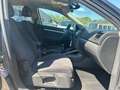 Volkswagen Jetta Confort Gris - thumbnail 6