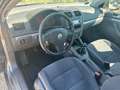 Volkswagen Jetta Confort Gris - thumbnail 11
