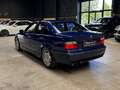 BMW 323 (E36) 323I 170CH WORLDLINE PACK M - thumbnail 3