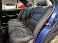 BMW 323 (E36) 323I 170CH WORLDLINE PACK M - thumbnail 8