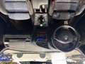 BMW 323 (E36) 323I 170CH WORLDLINE PACK M - thumbnail 7