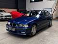 BMW 323 (E36) 323I 170CH WORLDLINE PACK M - thumbnail 1