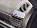 BMW 323 (E36) 323I 170CH WORLDLINE PACK M - thumbnail 13