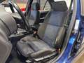 BMW 323 (E36) 323I 170CH WORLDLINE PACK M - thumbnail 6