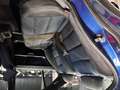 BMW 323 (E36) 323I 170CH WORLDLINE PACK M - thumbnail 11